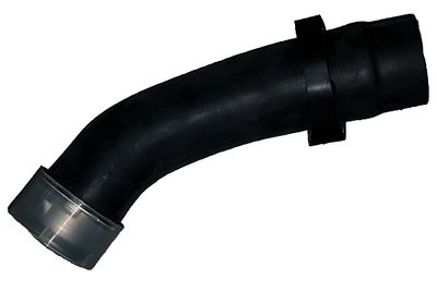 Charge Air Hose BUGIAD 84603