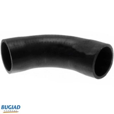 BUGIAD 84604 Charge Air Hose