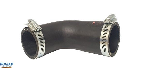 BUGIAD 84606 Charge Air Hose