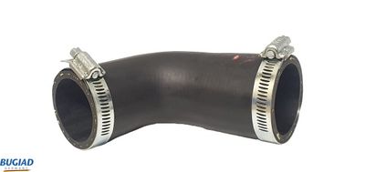 Charge Air Hose BUGIAD 84606