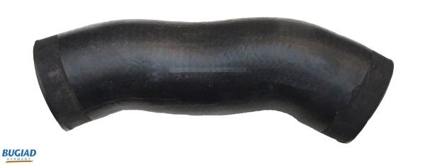 BUGIAD 84607 Charge Air Hose