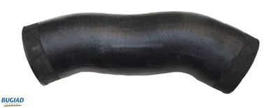 Charge Air Hose BUGIAD 84607