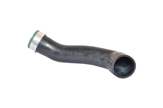 BUGIAD 84608 Charge Air Hose