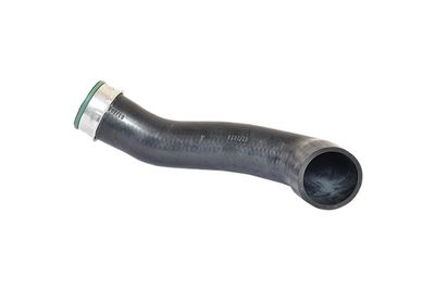 Charge Air Hose BUGIAD 84608