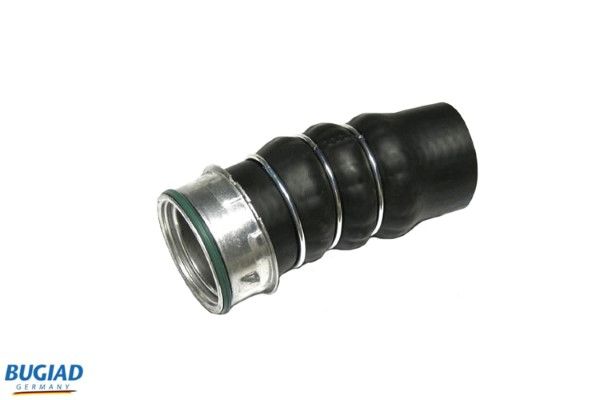 BUGIAD 84609 Charge Air Hose