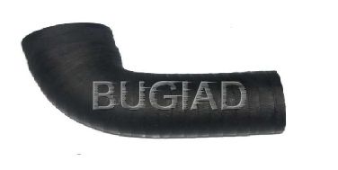 BUGIAD 84612 Charge Air Hose