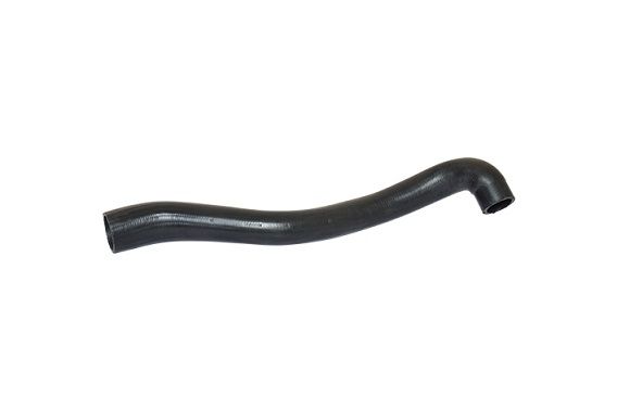 BUGIAD 84623 Charge Air Hose