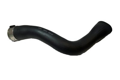 Charge Air Hose BUGIAD 85600