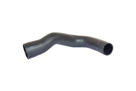 BUGIAD 85601 Charge Air Hose