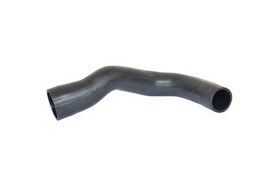 Charge Air Hose BUGIAD 85601