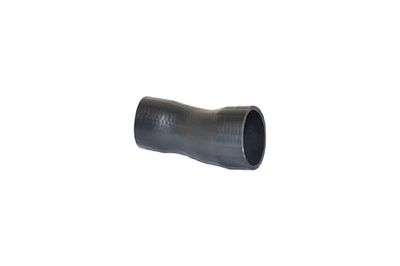 Charge Air Hose BUGIAD 85627