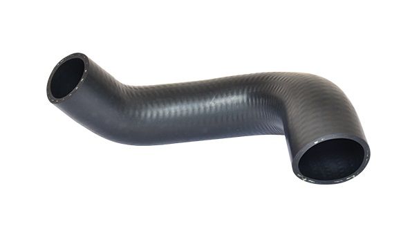 BUGIAD 85633 Charge Air Hose