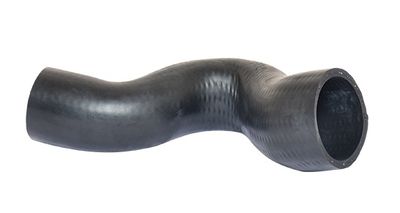 Charge Air Hose BUGIAD 85636