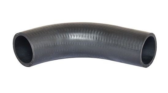 BUGIAD 85637 Charge Air Hose