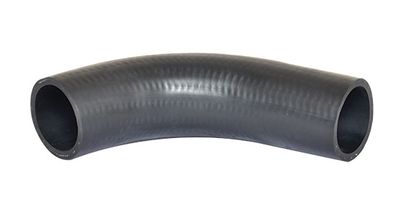 Charge Air Hose BUGIAD 85637