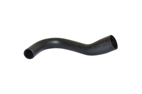 BUGIAD 85642 Charge Air Hose