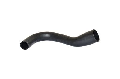 Charge Air Hose BUGIAD 85642