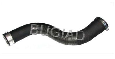 Charge Air Hose BUGIAD 86600