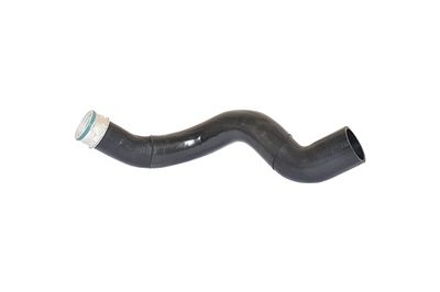 Charge Air Hose BUGIAD 86601