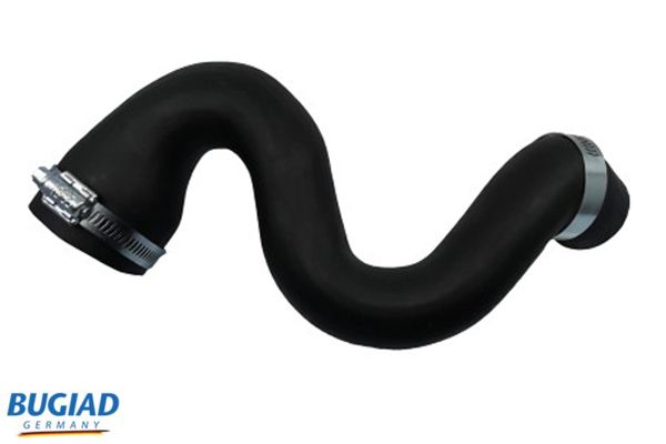 BUGIAD 86605 Charge Air Hose
