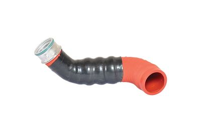 Charge Air Hose BUGIAD 86607