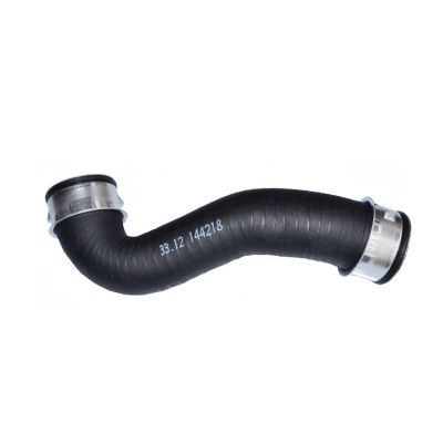 BUGIAD 86609 Charge Air Hose