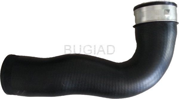 BUGIAD 86615 Charge Air Hose