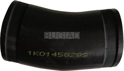 Charge Air Hose BUGIAD 86616