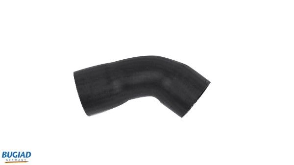 BUGIAD 86619 Charge Air Hose