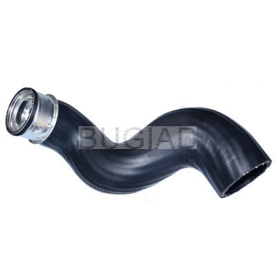 BUGIAD 86621 Charge Air Hose
