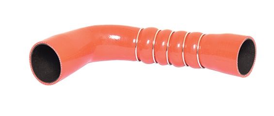 BUGIAD 86638 Charge Air Hose