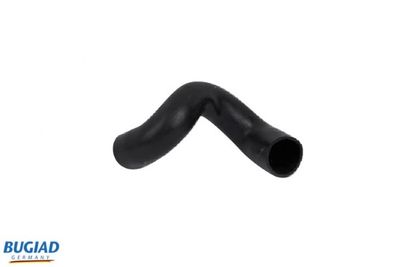 Charge Air Hose BUGIAD 86639