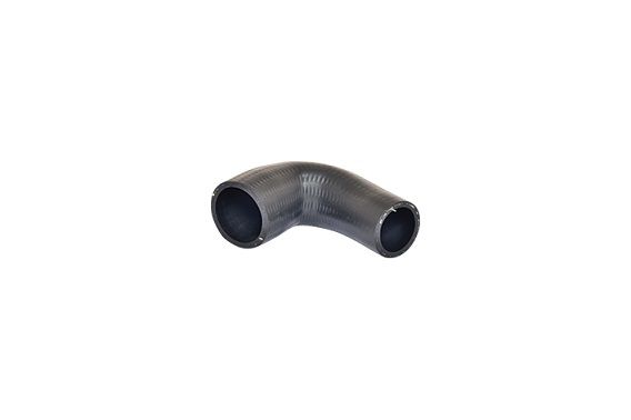 BUGIAD 87600 Charge Air Hose