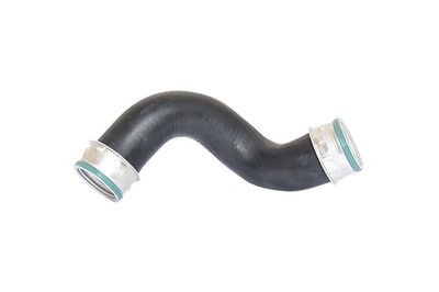 Charge Air Hose BUGIAD 87601
