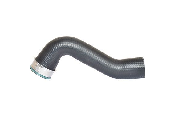 BUGIAD 87603 Charge Air Hose