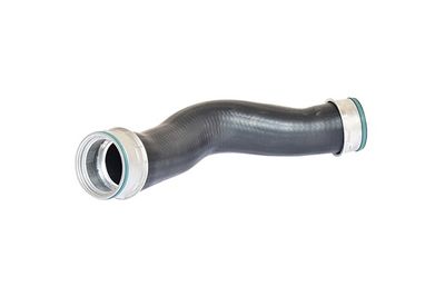 Charge Air Hose BUGIAD 87604