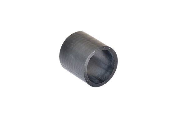 BUGIAD 87606 Charge Air Hose