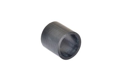 Charge Air Hose BUGIAD 87606