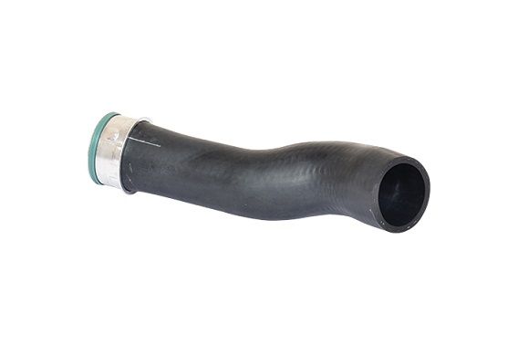 BUGIAD 87608 Charge Air Hose