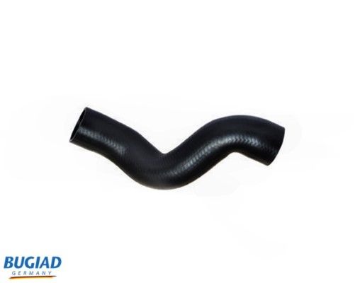BUGIAD 87618 Charge Air Hose