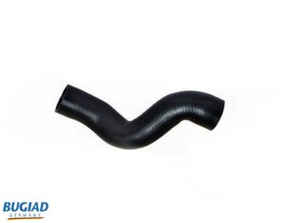 Charge Air Hose BUGIAD 87618