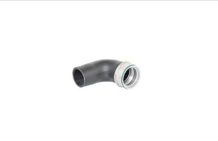 BUGIAD 87632 Charge Air Hose