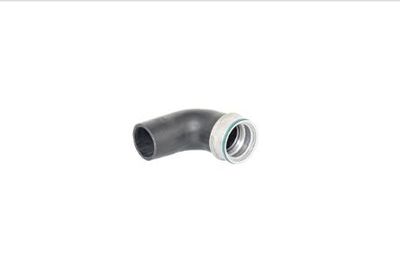 Charge Air Hose BUGIAD 87632