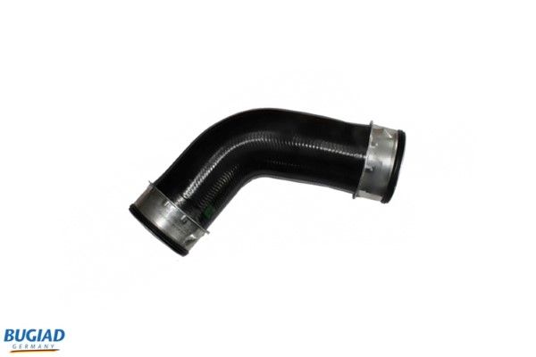 BUGIAD 87634 Charge Air Hose