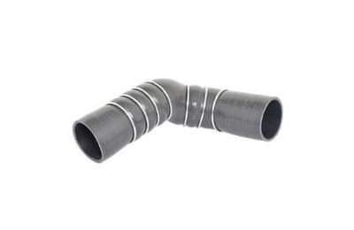 Charge Air Hose BUGIAD 88101