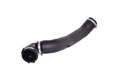 Charge Air Hose BUGIAD 88412
