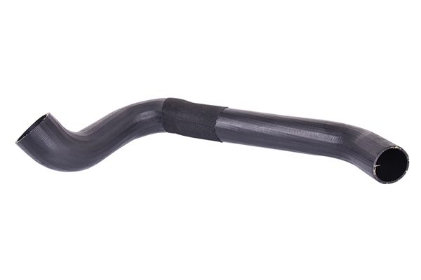 BUGIAD 88415 Charge Air Hose