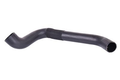 Charge Air Hose BUGIAD 88415