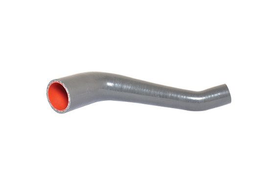 BUGIAD 88480 Charge Air Hose