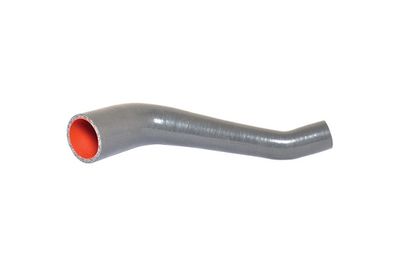 Charge Air Hose BUGIAD 88480